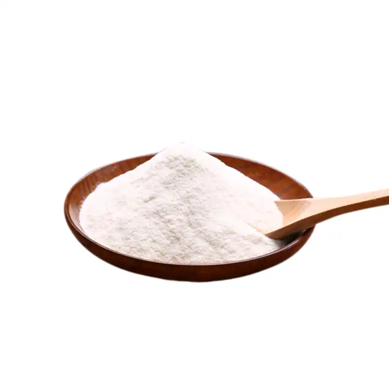 Sialic acid