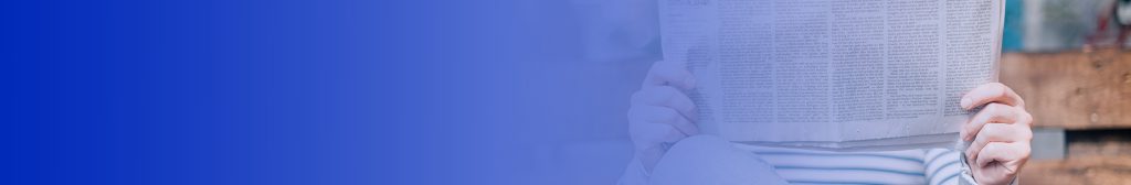 GOTHINK Biotech News & Updates