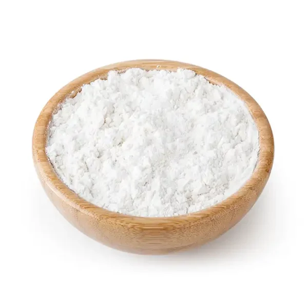 Lacto-N-tetraose (LNT)