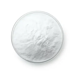 3-Fucosyllactose (3-FL)