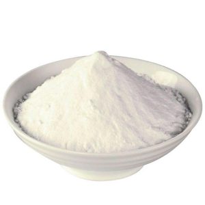 Glucosamine Hydrochloride