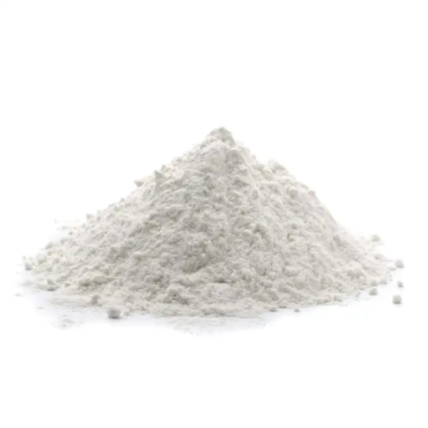 Lacto-N-neotetraose (LNnT)