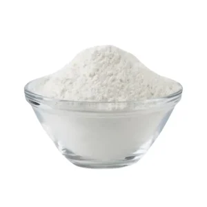 Acetyl glucosamine