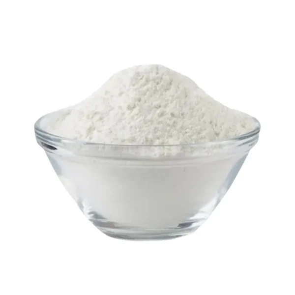 Acetyl glucosamine