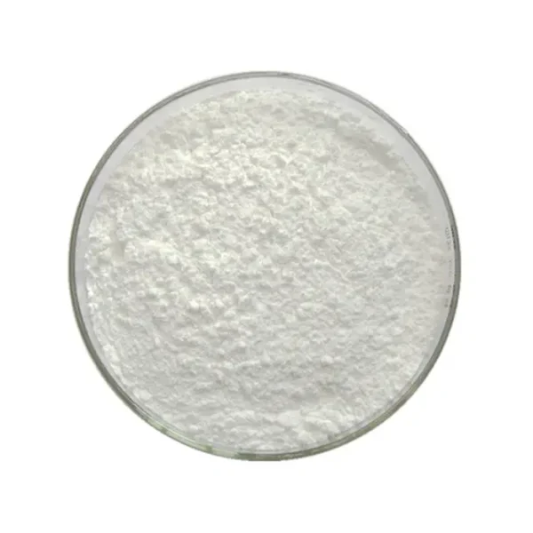 Glucosamine sulfate